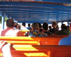 2008 Brasilien &raquo; Jeri