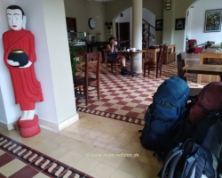 2018 Dubai, Vietnam, Kambodia, Thailand &raquo; Kampot - Neptune Adventure Resort
