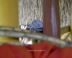 2018 Dubai, Vietnam, Kambodia, Thailand &raquo; Kampot - Neptune Adventure Resort