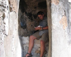 2005 Tansania - Kenia &raquo; Kenia