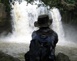 2004 Thailand &raquo; Khao_Yai_Nationalpark