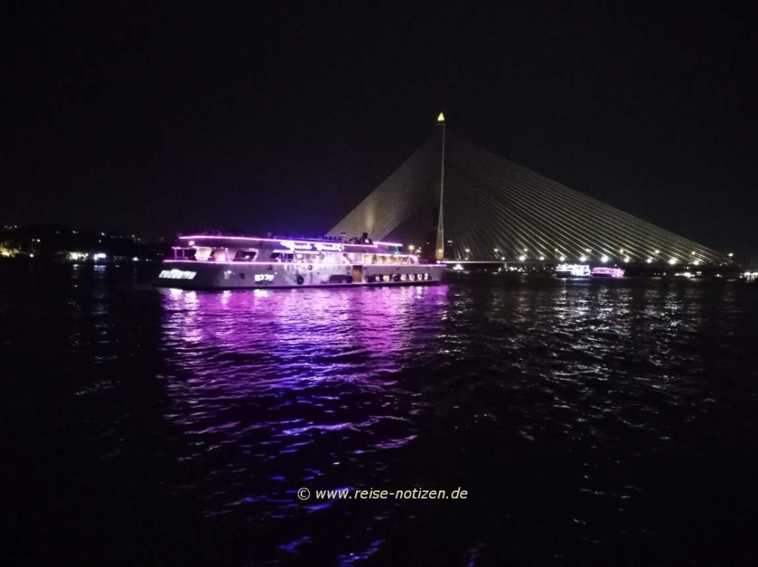 180727_20_19_IMG_20180727_201931