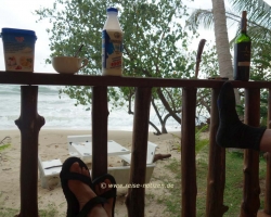 2018 Dubai, Vietnam, Kambodia, Thailand &raquo; Thailand: Ko Chang, Bangkok