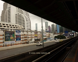 2018 Dubai, Vietnam, Kambodia, Thailand &raquo; Thailand: Ko Chang, Bangkok