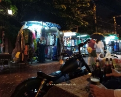 2018 Dubai, Vietnam, Kambodia, Thailand &raquo; Thailand: Ko Chang, Bangkok