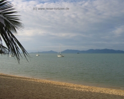 2004 Thailand &raquo; Ko_Samui