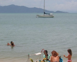 2004 Thailand &raquo; Ko_Samui