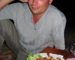 2004 Thailand &raquo; Ko_Samui