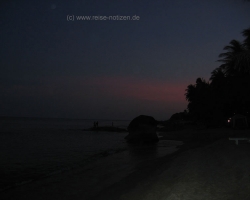2004 Thailand &raquo; Ko_Samui