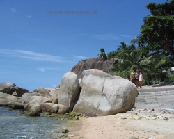 2004 Thailand &raquo; Ko_Samui