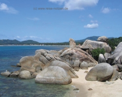 2004 Thailand &raquo; Ko_Samui