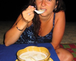 2004 Thailand &raquo; Ko_Samui