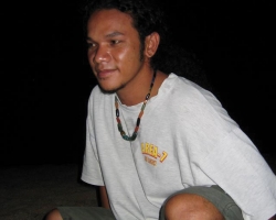 2004 Thailand &raquo; Ko_Samui