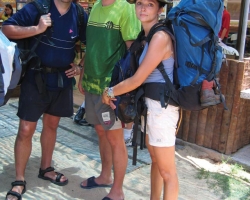 2004 Thailand &raquo; Ko_Samui