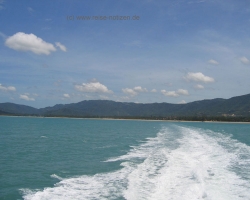2004 Thailand &raquo; Ko_Samui