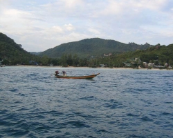 2004 Thailand &raquo; Ko_Tau