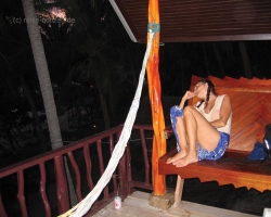 2004 Thailand &raquo; Ko_Tau