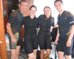 2004 Thailand &raquo; Ko_Tau