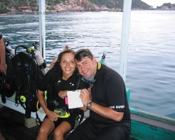 2004 Thailand &raquo; Ko_Tau