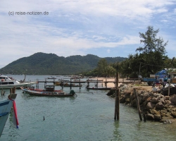 2004 Thailand &raquo; Ko_Tau