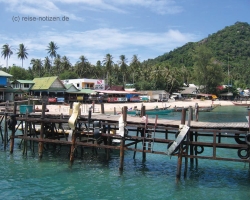 2004 Thailand &raquo; Ko_Tau