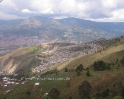 2015 USA Mittelmerkika Karibik &raquo; 2015 Kolumbien: Medellin