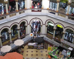 2015 USA Mittelmerkika Karibik &raquo; 2015 Kolumbien: Medellin