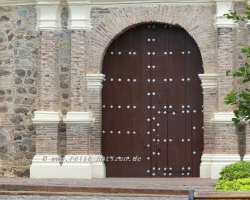 2015 USA Mittelmerkika Karibik &raquo; 2015 Kolumbien: Santa Fe de Antioquia