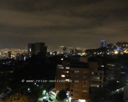 2015 USA Mittelmerkika Karibik &raquo; 2015 Kolumbien: Medellin