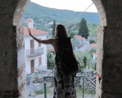 2014 Deutschland, Österreich, Italien, Slowenien, Kroatien, Serbien, Rumänien, Ungarn &raquo; Kroatien