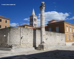 Zadar