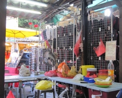 2012 Borneo - Brunei &raquo; Kuala Lumpur