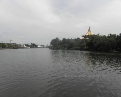 2012 Borneo - Brunei &raquo; Kuching_Batang_AI