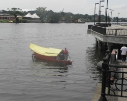 2012 Borneo - Brunei &raquo; Kuching_Batang_AI