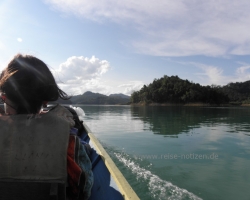 2012 Borneo - Brunei &raquo; Kuching_Batang_AI