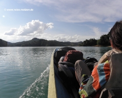 2012 Borneo - Brunei &raquo; Kuching_Batang_AI
