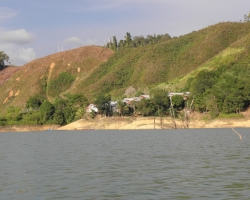 2012 Borneo - Brunei &raquo; Kuching_Batang_AI