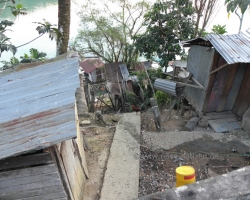 2012 Borneo - Brunei &raquo; Kuching_Batang_AI