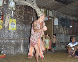 2012 Borneo - Brunei &raquo; Kuching_Batang_AI
