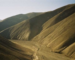  2003 Indien - Sri Lanka &raquo; Ladakh_Leh