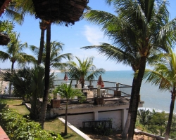 2008 Brasilien &raquo; Laghonia