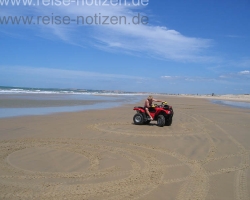 2008 Brasilien &raquo; Laghonia