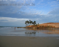 2008 Brasilien &raquo; Laghonia