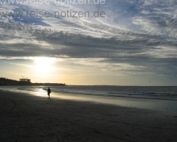 2008 Brasilien &raquo; Laghonia