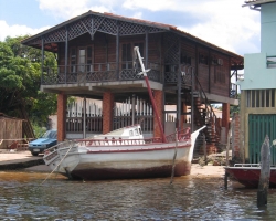 2008 Brasilien &raquo; Lencois_Maranhenses