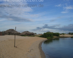 2008 Brasilien &raquo; Lencois_Maranhenses