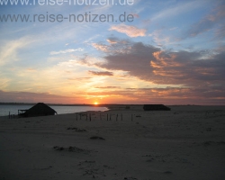 2008 Brasilien &raquo; Lencois_Maranhenses