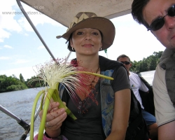 2008 Brasilien &raquo; Lencois_Maranhenses