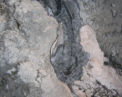 2005 Tansania - Kenia &raquo; Lengai