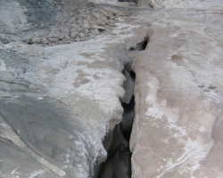 2005 Tansania - Kenia &raquo; Lengai